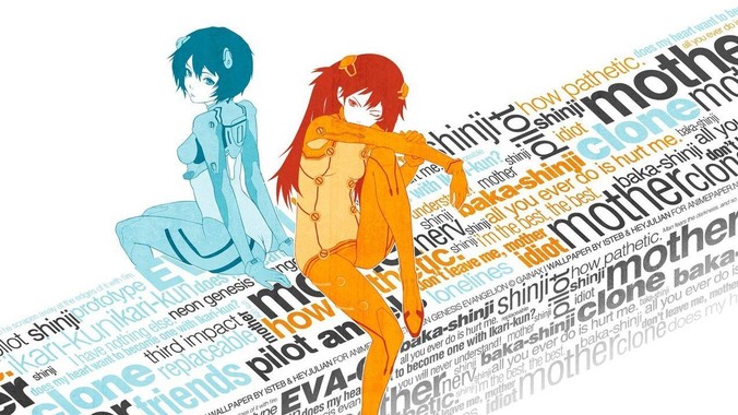 如何评价小米 6 月 26 日发布的小米 YU7、MIX Flip2、REDMI K80 至尊版？