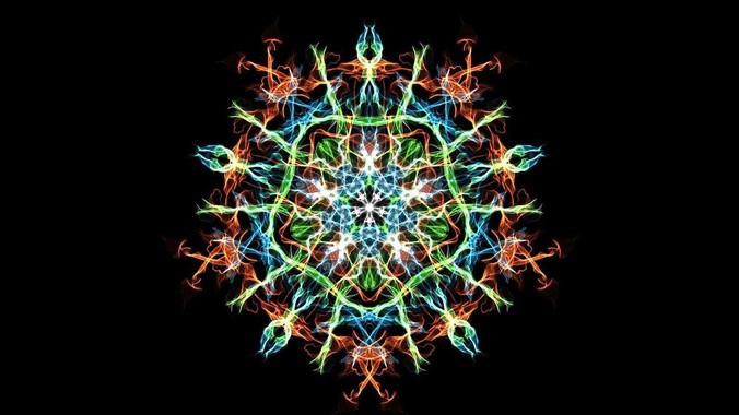 为什么m4max可以轻松堆128g显存，nvidia消费端显卡却长期被限制在24g？