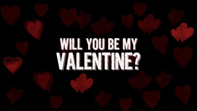 苹果为什么要给每代MacOS起个名字，真以为人们记得住分得清吗？