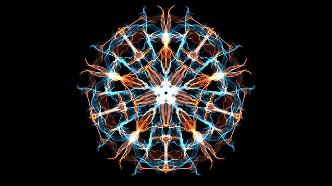 前端开发现在主流的技术有哪些?