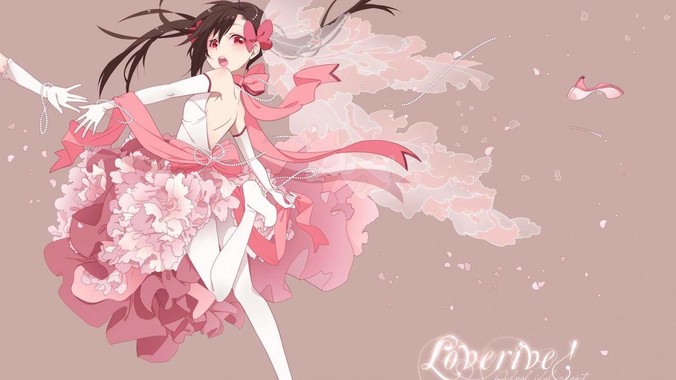 为什么这么久了还是没有主流软件开发鸿蒙版？