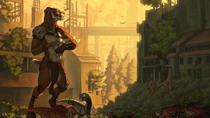 高考真的人生的转折点吗？