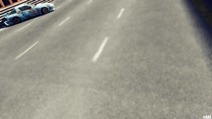 为什么国内程序员们没有联合起来设计一种中英文严格2:1宽度比的字体呢?