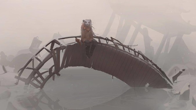 当年的东莞究竟有多疯狂？