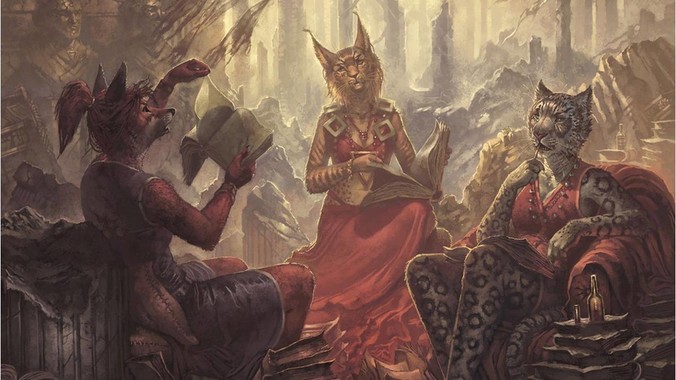 程序员看剧的时候，如果看到有敲代码页面，会暂停看代码吗？