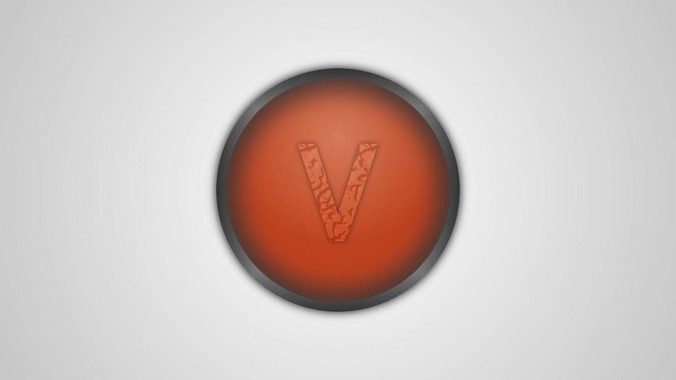 人工智能相关专业里有什么「坑」吗?