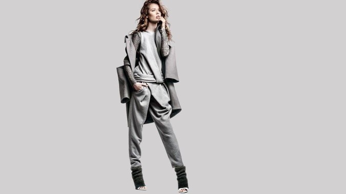 如何评价Cursor？